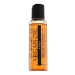 Kativa Argan Oil 4 Oils Intensive Hair Oil 60 ml