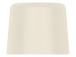 Wera 000420 Náhradní hlava nylon # 4 pro paličky Wera 101, bílá (typ 101 L)