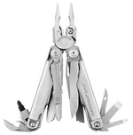 Leatherman multifunkční kleště multitool surge