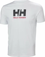 Helly Hansen Men's HH Logo Ing White 5XL