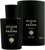 Acqua Di Parma Acqua Di Parma Quercia - EDP 100 ml