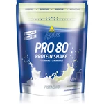 Inkospor Active PRO 80 prášek na přípravu nápoje s proteinem příchuť Pistachio 500 g
