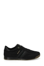 KINETIX HALLEY TX 4FX BLACK UG Sneaker