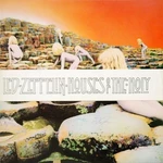 Led Zeppelin - Houses of the Holy (Deluxe Edition) (2 LP) Disco de vinilo