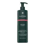 Furterer Professionnel Okara Color Color Protection Shampoo vyživující šampon pro barvené vlasy 600 ml