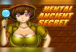 Hentai Ancient Secret Steam CD Key