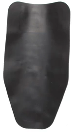 BGS technic Flexibilní trychtýř 220×120 mm - BGS 8446-1