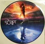 Script - Sunset & Full Moons (Picture Disc) (LP) Disco de vinilo