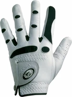Bionic Gloves StableGrip Men Golf Gloves Gants