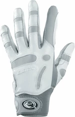Bionic Gloves ReliefGrip Women Golf Gloves Guantes