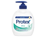 Protex Tekuté mydlo ultra 300 ml