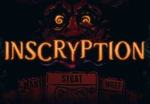 Inscryption PlayStation 4 Account