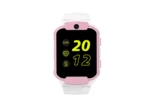 Canyon smart hodinky Cindy KW-41 PINK