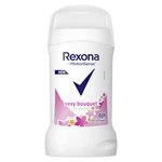Rexona Sexy Bouquet Antiperspirant stick 40 ml