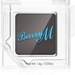 Barry M Clickable očné tiene odtieň Limitless 1,4 g