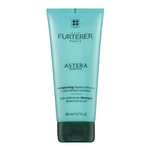 Rene Furterer Astera Sensitive High Tolerance Shampoo szampon do wrażliwej skóry głowy 200 ml