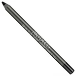 Artdeco Vodeodolná ceruzka na oči (Soft Eye Liner Waterproof) 1,2 g 32 Dark Indigo