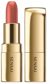 Sensai Rúž (The Lipstick) 3,5 g 14 Suzuran Nude