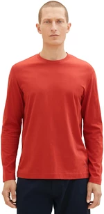 Tom Tailor Pánske tričko Regular Fit 1037811.14302 M