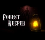 Forest Keeper Steam CD Key