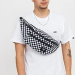Mn ward cross body pack