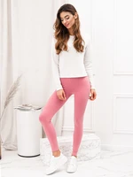 Leggings da donna Edoti PLR071
