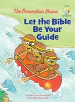 The Berenstain Bears