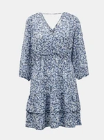 Abito da donna  Only