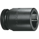 Silový nástrčný klíč Gedore KR 19 17, 17 mm, 1/2", Speciální ocel 6162490