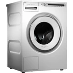 Práčka ASKO Logic W4096R.W biela spredu plnená práčka • kapacita 9 kg • energetická trieda B • 1 600 ot/min • 10 rokov záruka na motor • parné osvieže