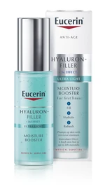 Eucerin HYALURON-FILLER Hydratačný Booster