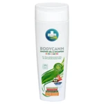 ANNABIS Bodycann shower gel kids & babies 250 ml