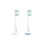 TrueLife SonicBrush UV - ForKids Duo Pack