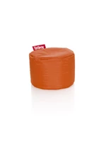 Sedací vak / puf "point", 14 variantov - Fatboy® Farba: orange