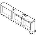 Napájecí modul FESTO 1894888