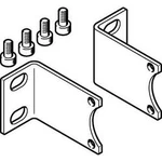 FESTO MHJ-HW2