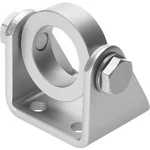 FESTO SBN-20/25