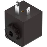 Magnetická cívka FESTO 549905