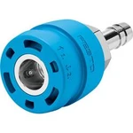 Spojka FESTO 8059274NPHS-D6-P-BC9
