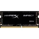 RAM modul pro notebooky Kingston FURY Impact KF426S16IB/32 32 GB 1 x 32 GB DDR4-RAM 2666 MHz CL16