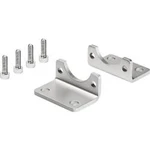 FESTO HZB-63