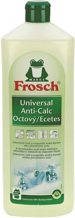 Frosch universal