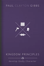 Kingdom Principles