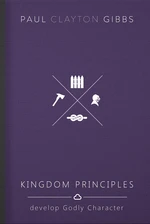 Kingdom Principles