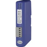 CAN převodník datová sběrnice CAN, USB, Sub-D9 galvanicky izolován Anybus CAN/DeviceNet 24 V/DC