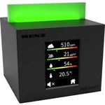 RENZ 4798000270 semafor CO2 / snímač kvality vzduchu 230 V