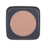 Sensai Total Finish SPF10 11 g make-up pre ženy TF103 Warm Beige Náplň