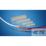 TE Connectivity DW-ES/Auto Splice SealDW-ES/Auto Splice Seal 3257456002 RAY
