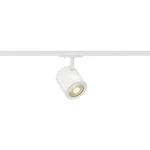 SLV  143951 svietidlo pre lištové systémy (230 V)   11 W   biela