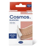 COSMOS Klasická textilní náplast 1 mx 6 cm 1 ks